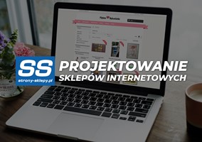 Sklepy internetowe Racibórz - profesjonalne i skuteczne